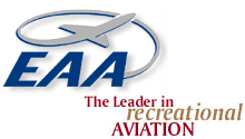EAA - The leader in recreational aviation