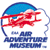 museum_open.gif (2586 bytes)